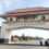 Vì Sao Nhà Đầu Tư Nên Chọn Bất Động Sản Khu Vực Bình Thạnh, Liên Hương, Lâm Đồng
