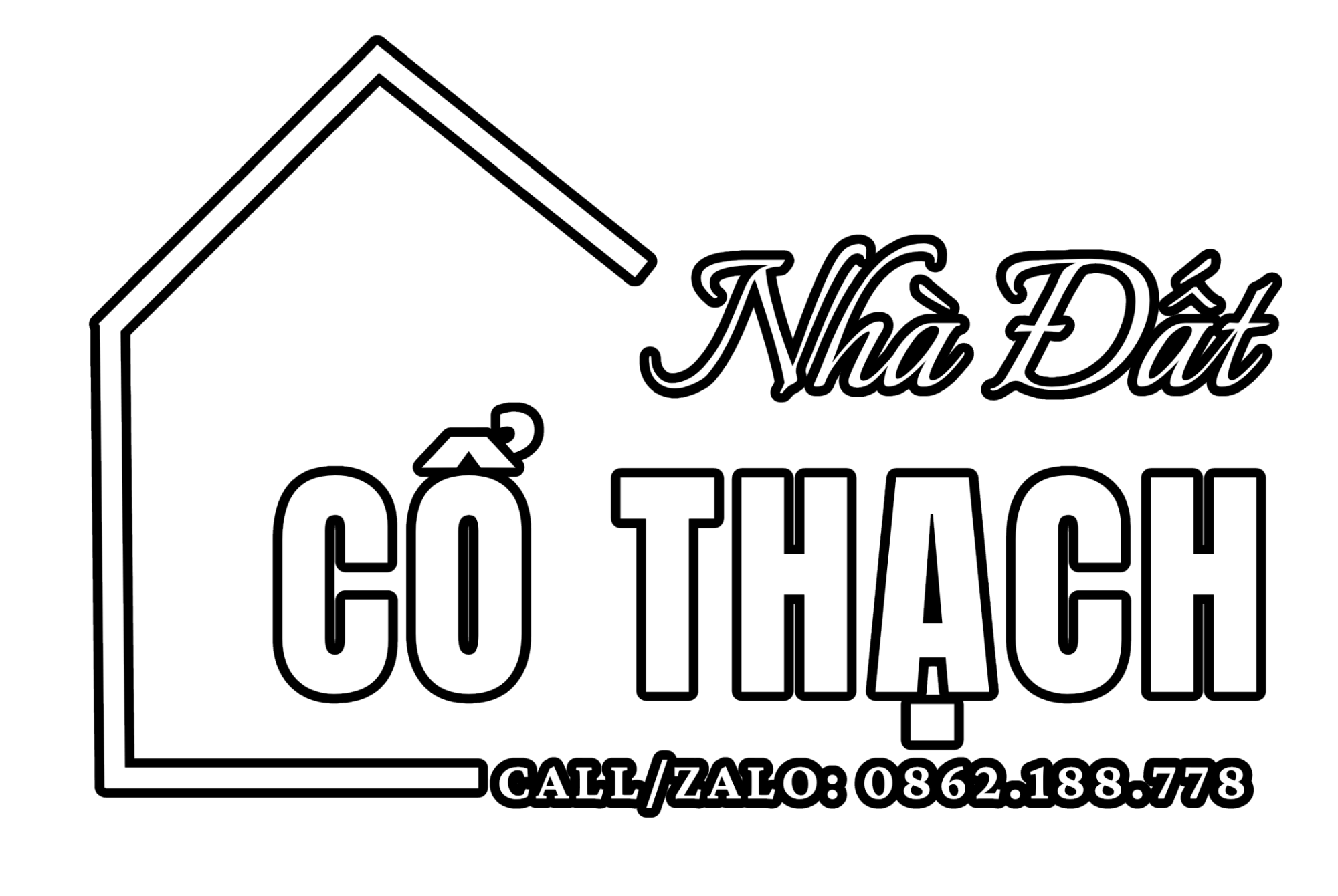 Nhà Đất Cổ Thạch